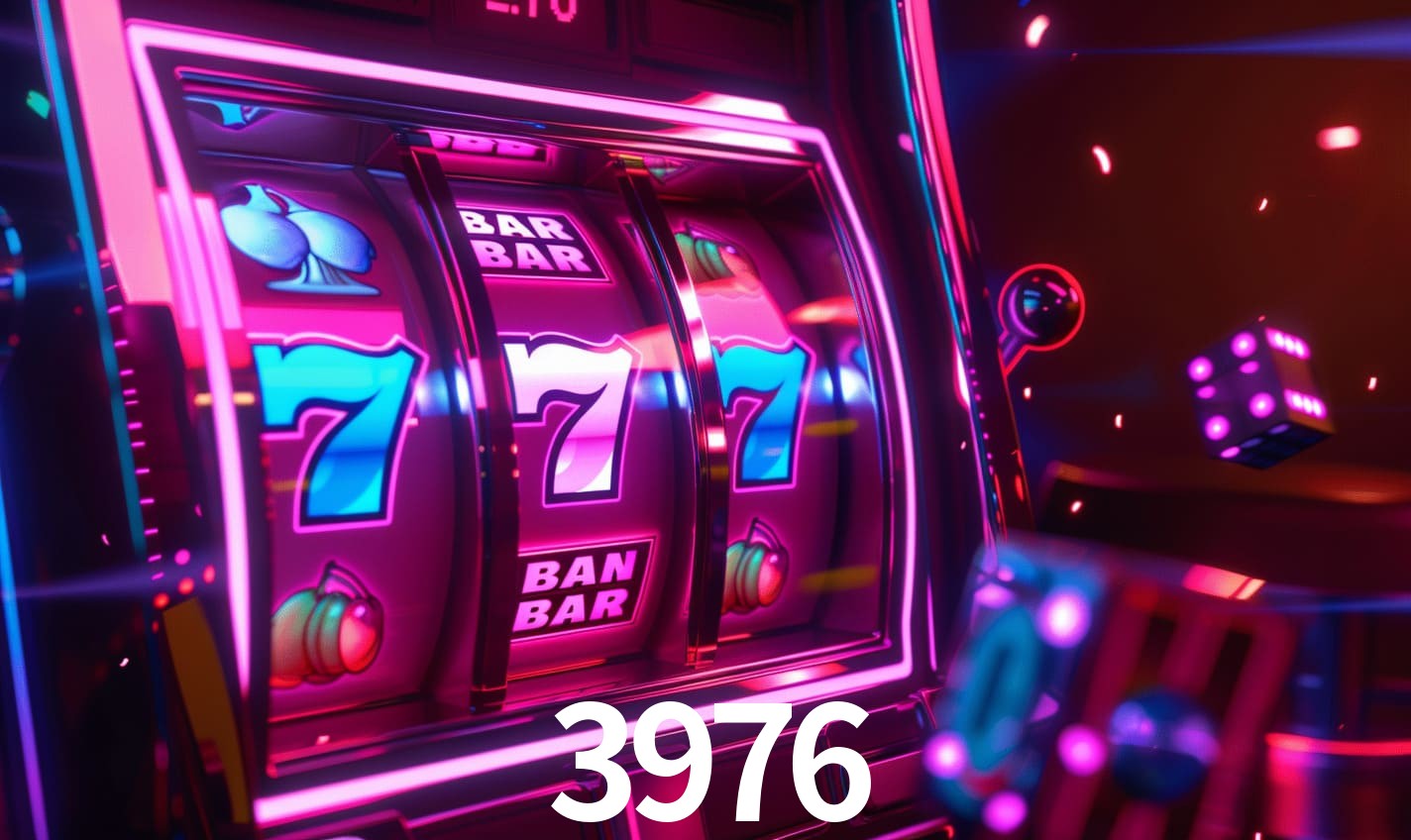 Fortune Tiger Slot Game
