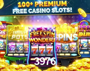 Bikini Paradise Slot - PG Soft