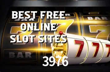 Symbols of Egypt Slot - PG Soft