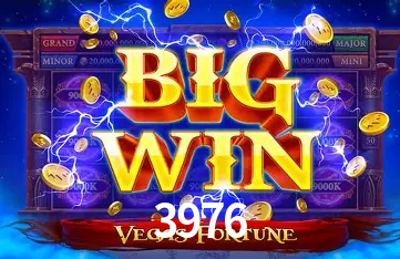 Fortune Tiger Slot
