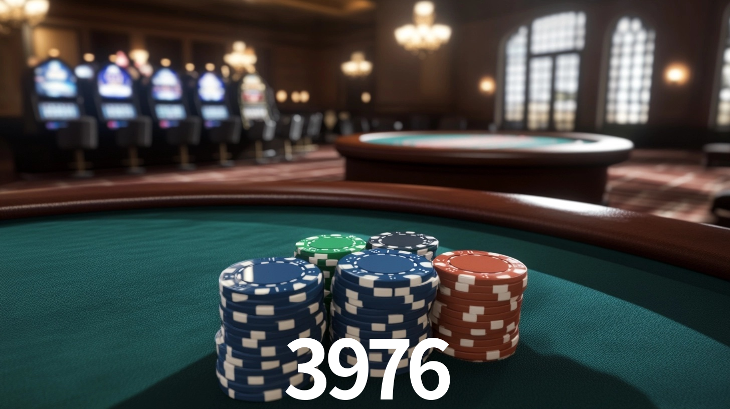 3976
