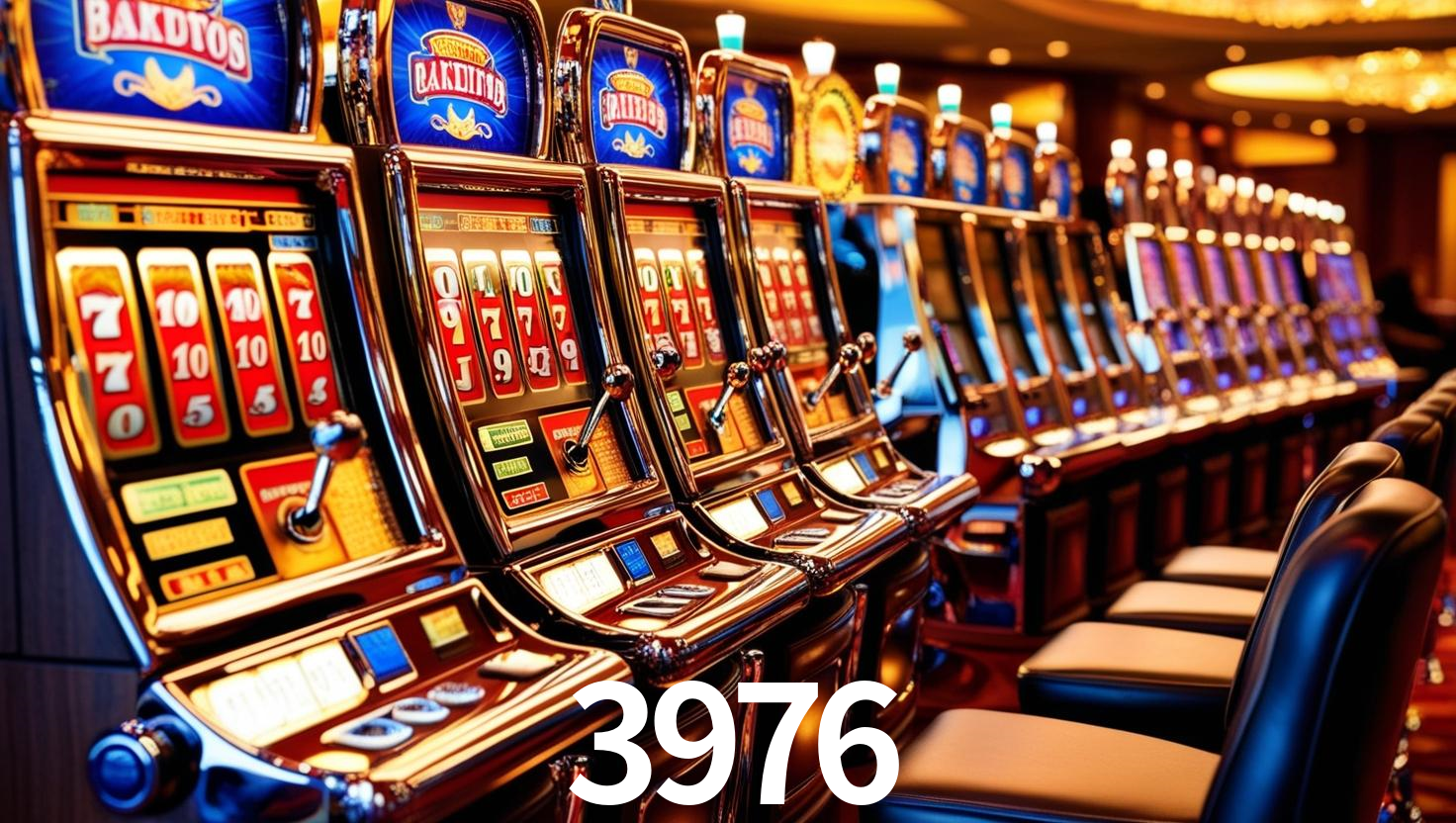 3976