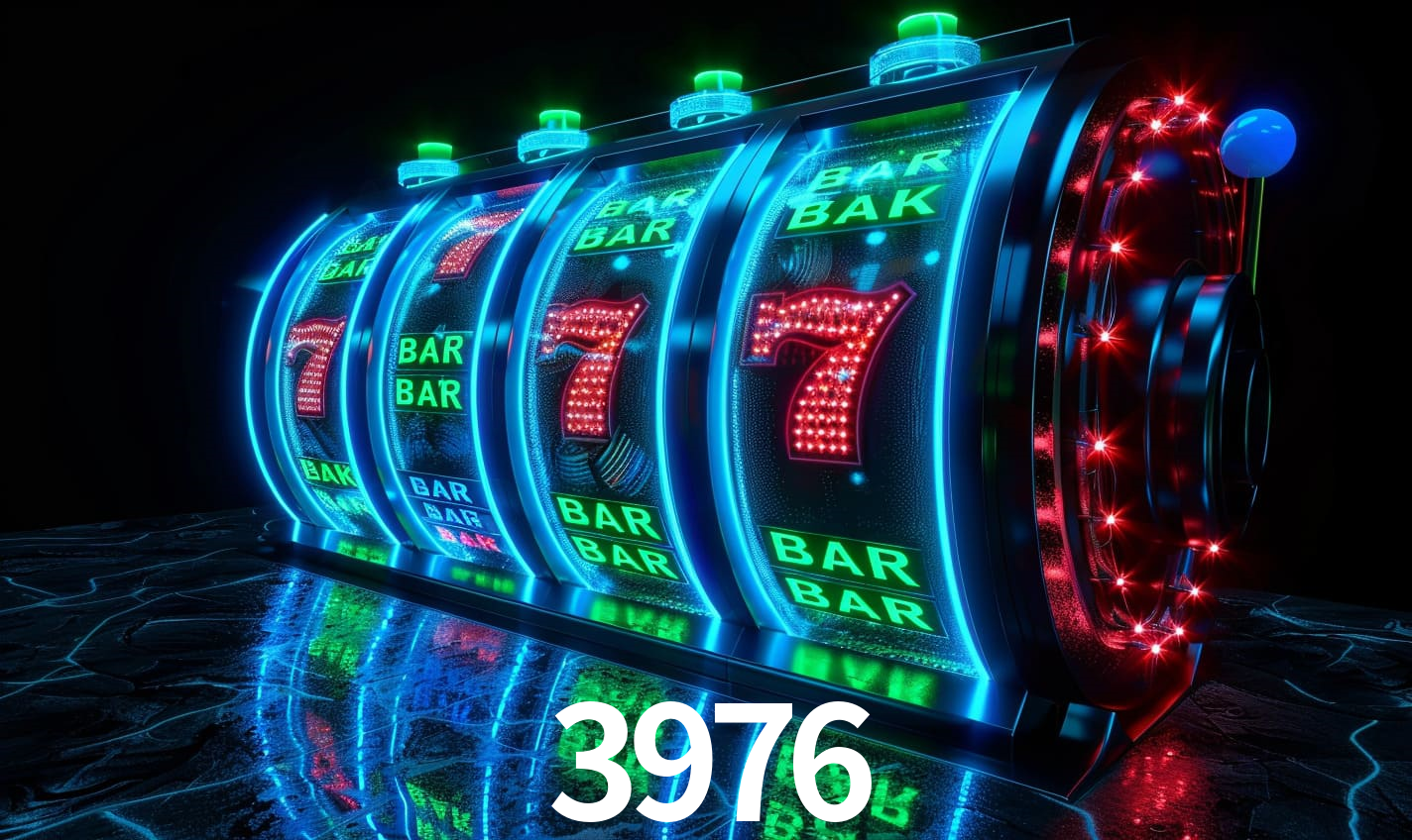3976