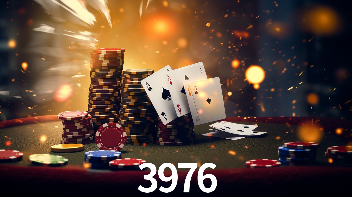 3976