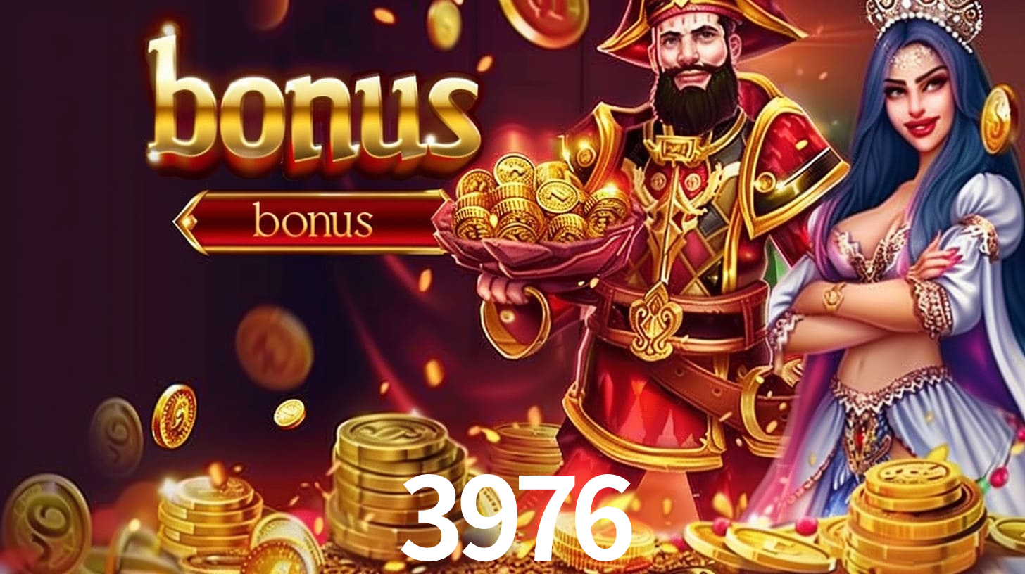 3976