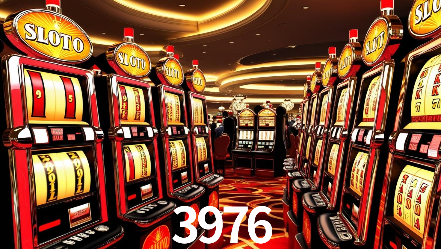 3976