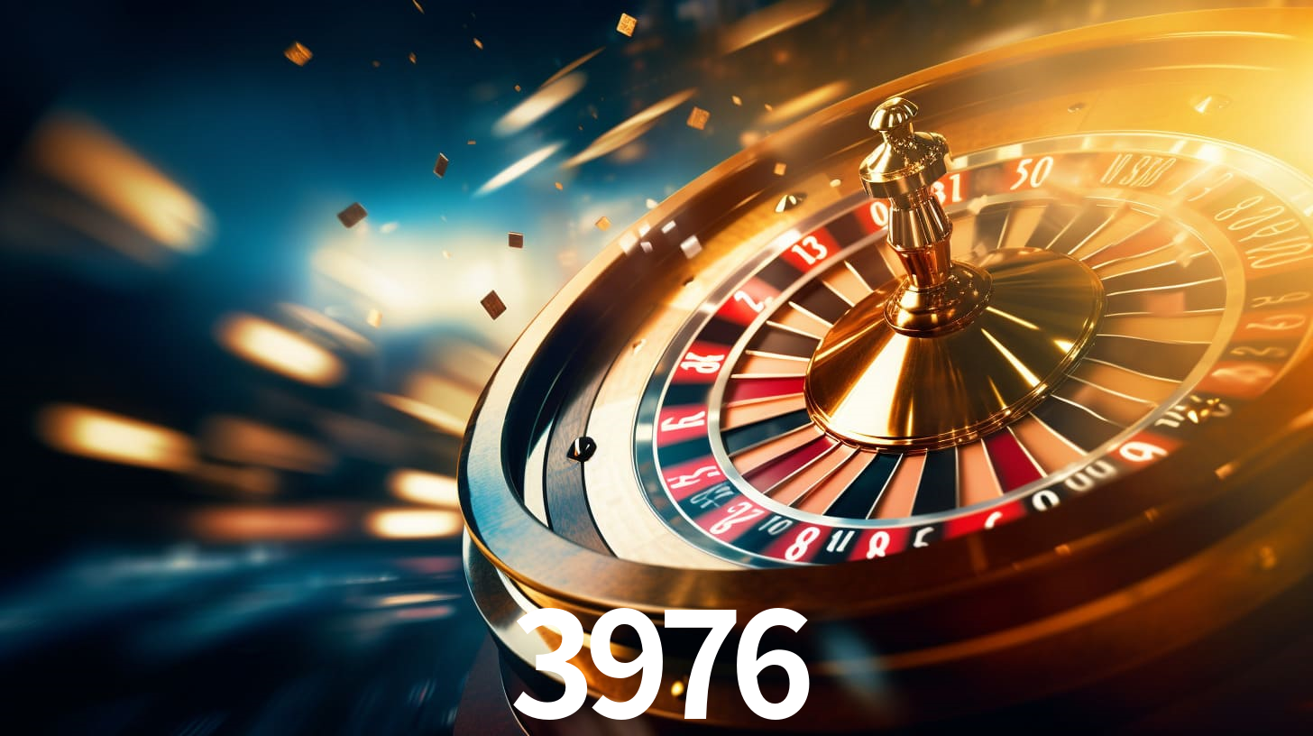 3976