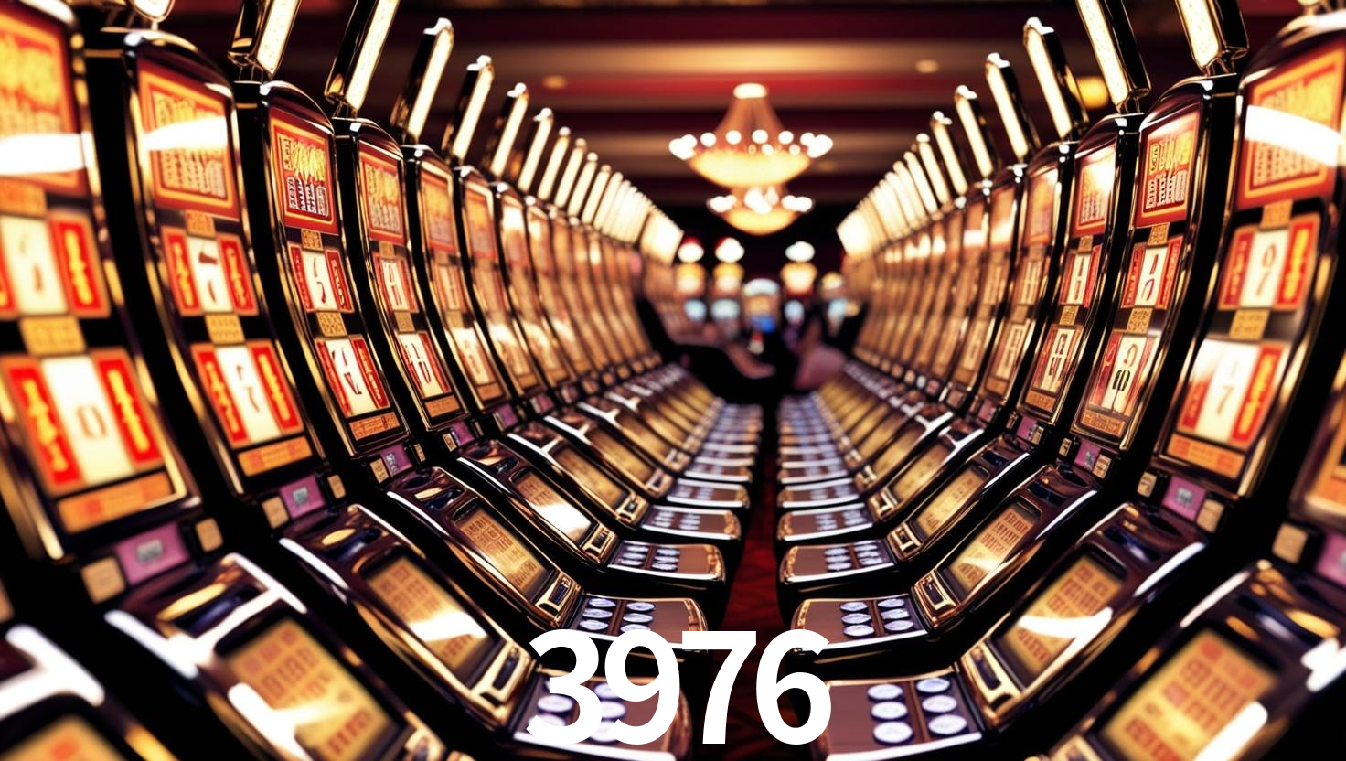 3976