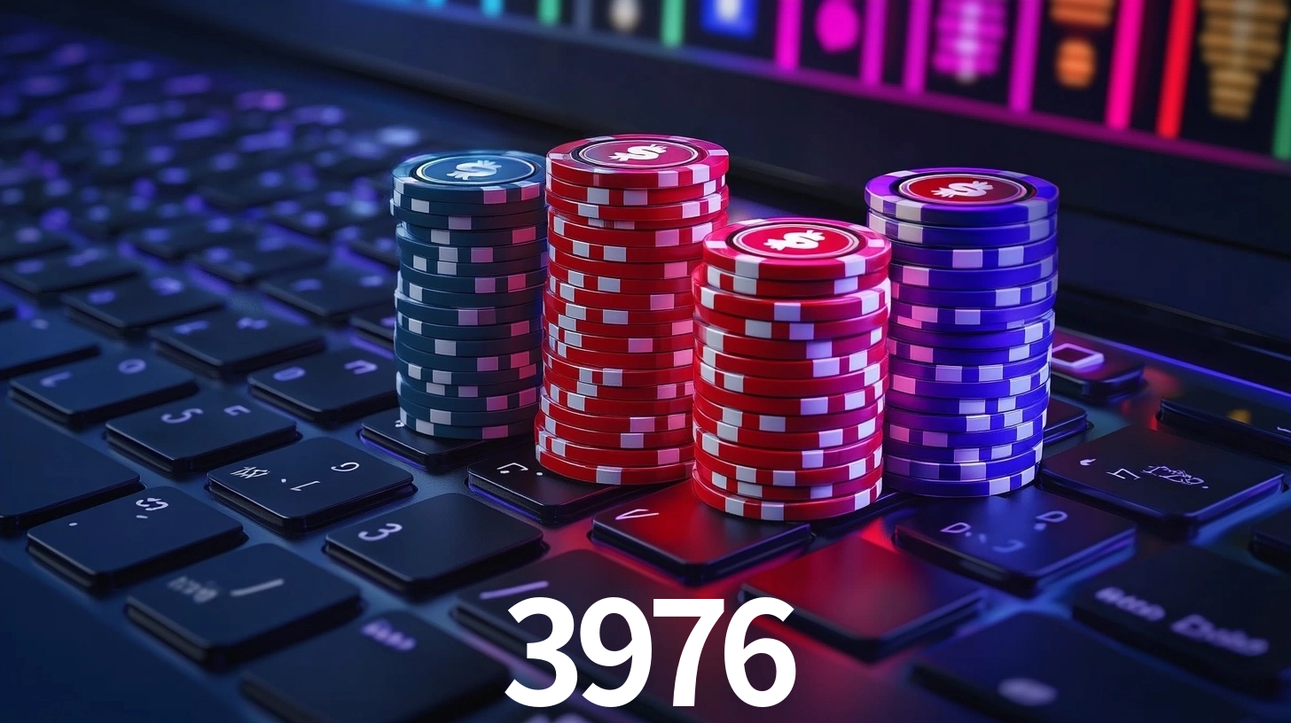 3976