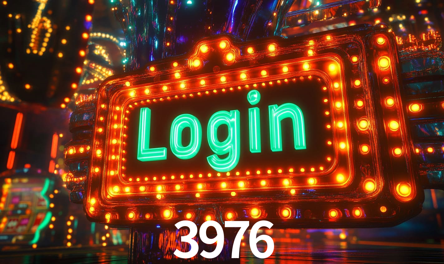 3976