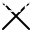 close